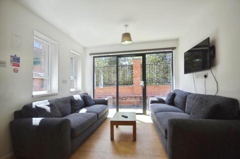 Allcroft Road, Reading photo 3