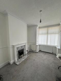 Haddon Street, Stretford, M32 photo 4