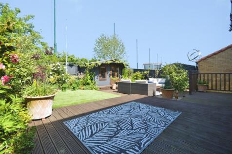 Property Image 20