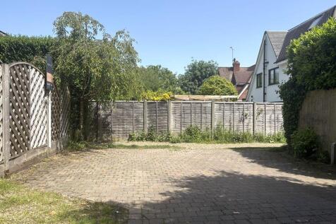 Photo 26