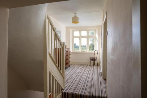 65 - Pomona Farm - HR1 4BQ - Full.jpg