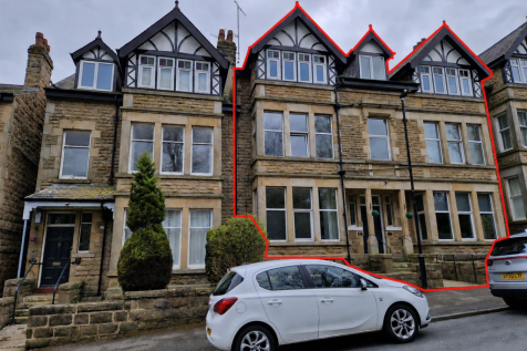 To Let - 25 Avon Lodge.png