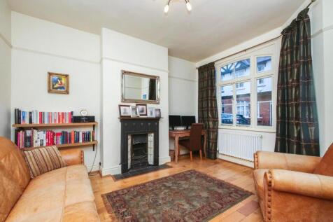 user_edited_photo-2c14a6a8_user-edited-9d2f3b4b-be