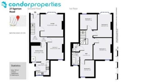 egerton-road-wavertree-l15-2hn-998006
