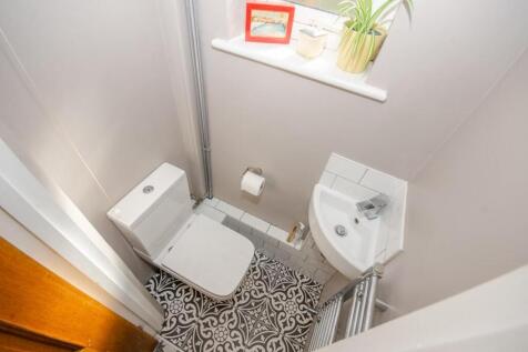 Cloakroom.jpg