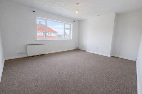 Madden Close, Gosport photo 4