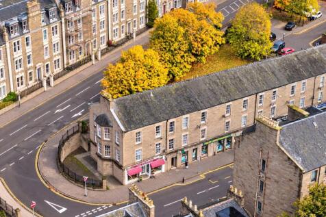 2R 207 Perth Road Dundee-2.jpg