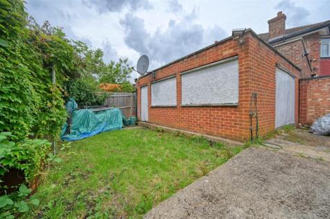 8 St Dunstans - Back bit4.jpeg