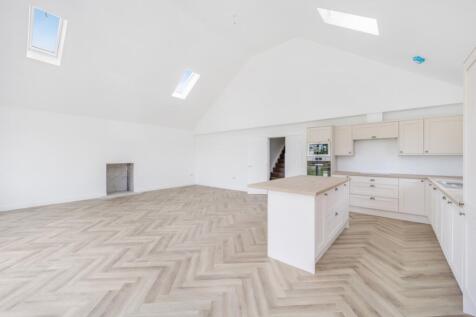 Plot 2, Holly Close (Spalding)-9