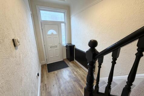 Bishop Road, Wallasey photo 3