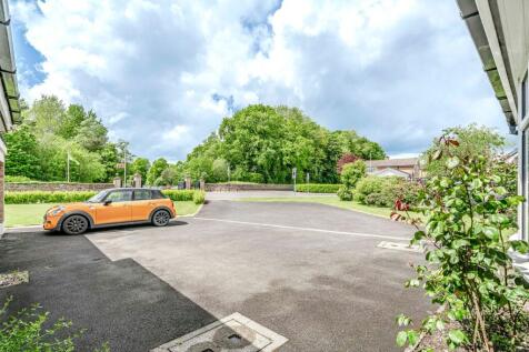 Property Image 47