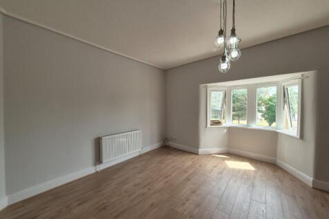 Lytham Road, Blackpool, Lancashire, FY4 photo 4