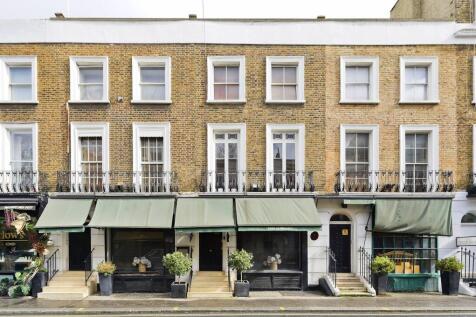 1921 beauchamp place3084 brighter.jpg