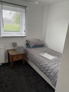 Cypress Court, Ashbourne Road, Stockton-on-tees photo 4