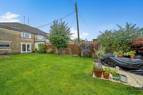 be5ec904-39f3-464...