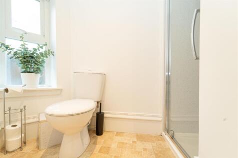 52AUnionRoad-9.jpg