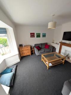 9 Percy Square, Durham photo 3