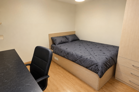Eltham Rise, Woodhouse, Leeds, LS6 2TZ photo 5