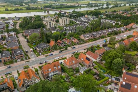 Grebbeweg 47 3911 AT Rhenen image 71