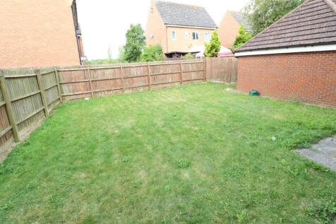 8d312b44-4170-46e8-a