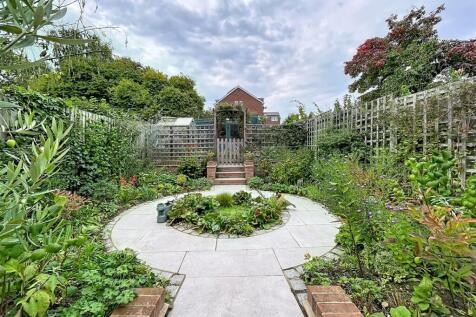Property Image 19