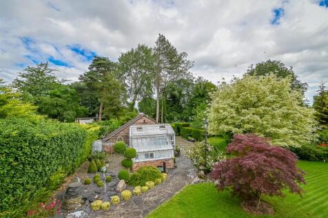 Lyndale House, Astley Abbotts-13.jpg