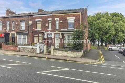 Bolton, BL2 - property photo