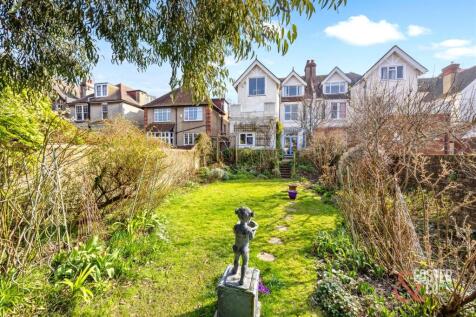 Wilbury Villas, 34-026.JPG