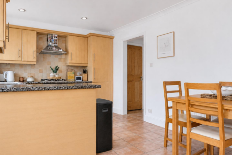 kitchen3.png