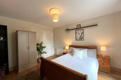 Thornville Terrace, Leith, Edinburgh, EH6 photo 3