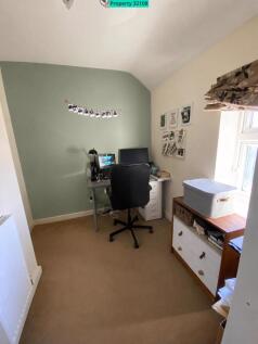 Room 3 (office)