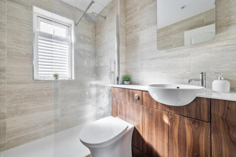 1344500-18-68adf3...