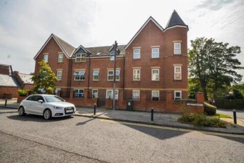 Property Image 13