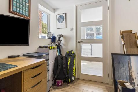31 Nelson road-025.JPG