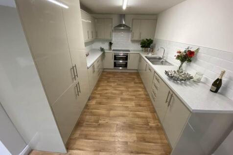26 Aughton Street, , Ormskirk photo 3