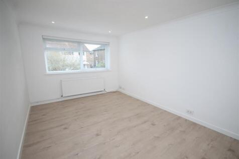 Living room.JPG