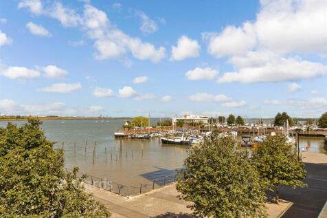 Views To Front
