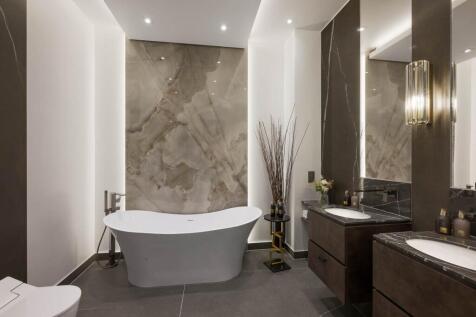 Principle Ensuite