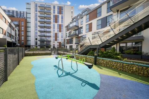 Property Image 9