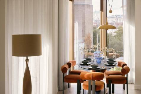 vb5266527_01_JTRE_-_Bankside_Apts._18.09.24_11_...