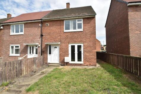 Stanley, DH9 - property photo