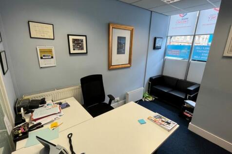 Allied-Surveyors-Scotland-Retail-04