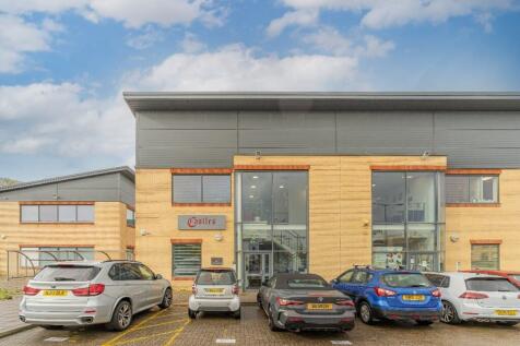 Property Image 22