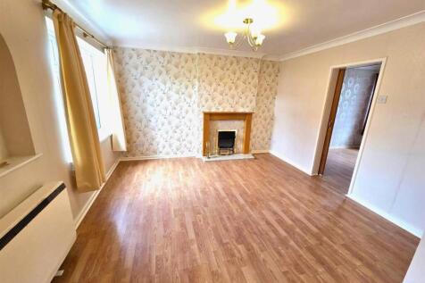 Bramcote Drive - Lounge reversed.jpg