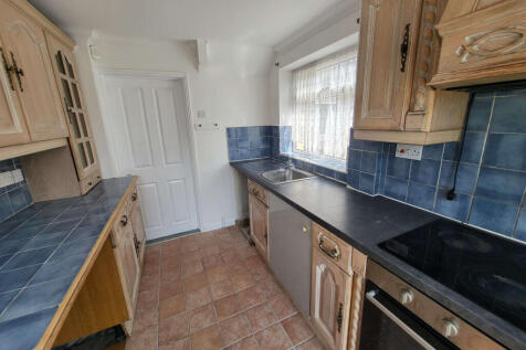 Toddington Road, Luton, LU4 photo 3