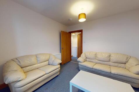 George Street, City Centre, Aberdeen, AB25 photo 2