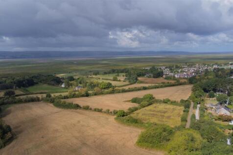 DJI_0146-HDR.jpg