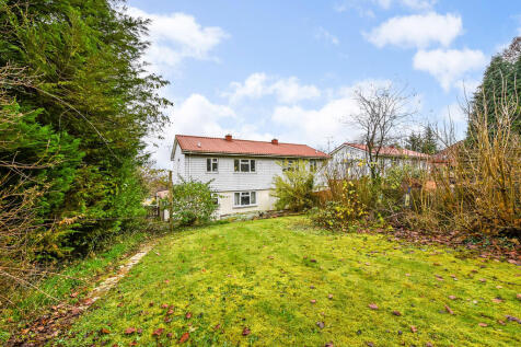 sketch_Ph12_56083...