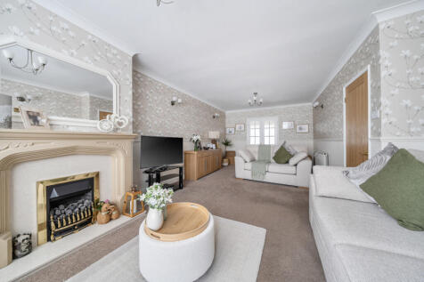 1433810-5-69c2a00...