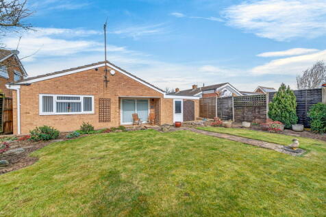 Property Image 44
